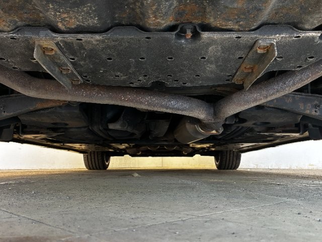 03277ad4fca5c3c5794de4653fa89707.jpg