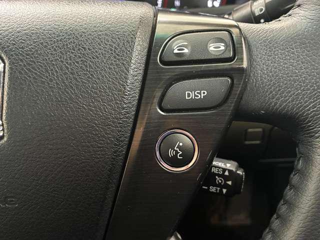 170aff3ecd9a58f10fe135ec2973d55a.jpg