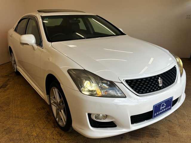 56c64d332584ec822516cddc11d00eae.jpg