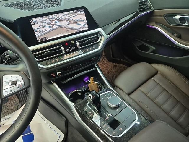 6031500921R10.jpg