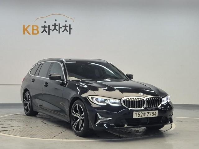 6031500921R4.jpg