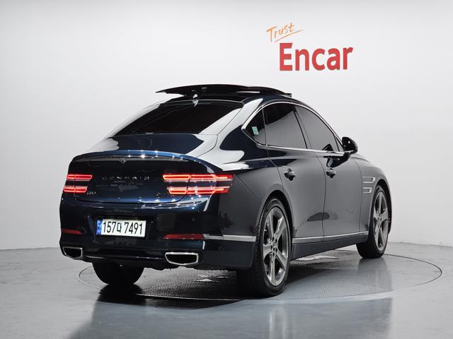 fc6cedf419ce6c46173118eded00092b.jpg