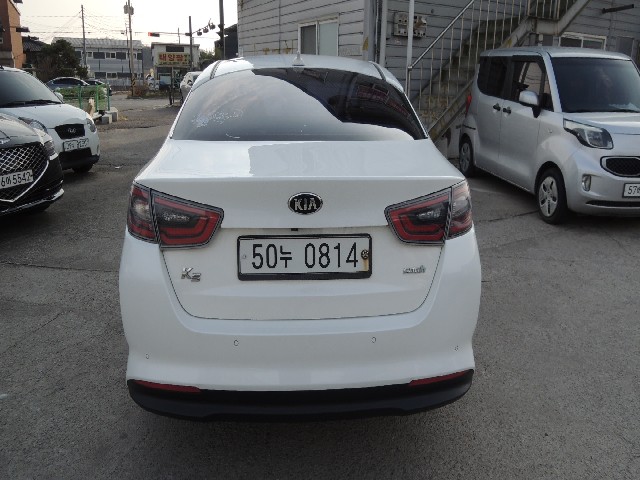 535a50cf2694fb09db19590cb24edb01.jpeg