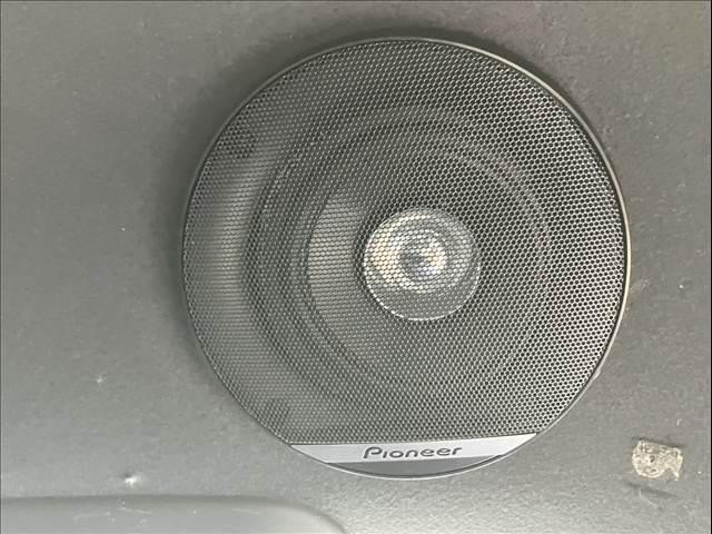 33084cdba9059b151e7aecc670ee07ec.jpg