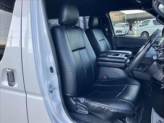 8c38d8227fef876cc9449237ba62d467.jpg