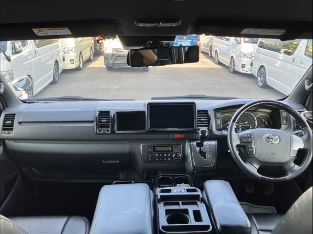 fa27e22cb7c1795943214fa9208ae310.jpg