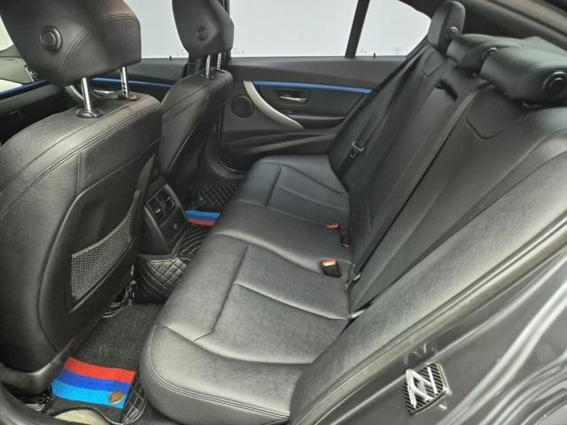 6051000705R12.jpg