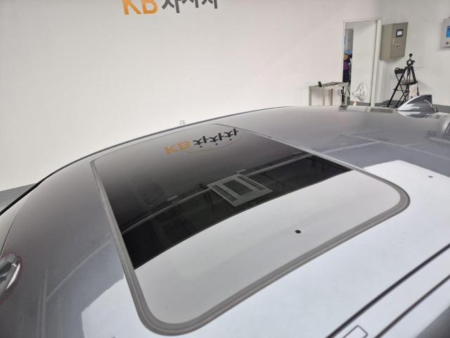 6051000705R13.jpg