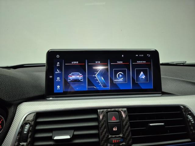 6051000705R14.jpg