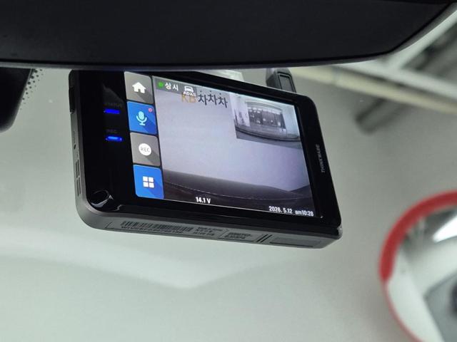 6051000705R18.jpg