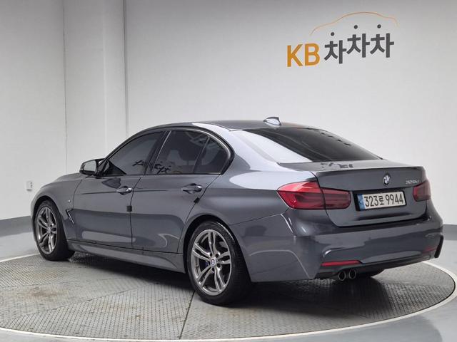 6051000705R2.jpg