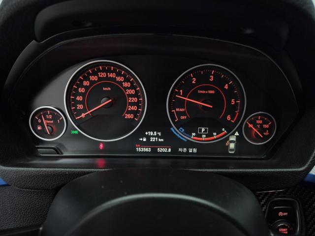 6051000705R6.jpg