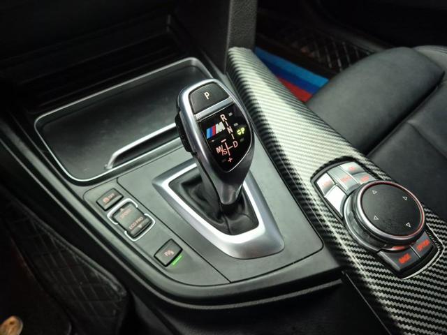 6051000705R8.jpg