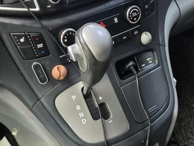 6031500429R8.jpg
