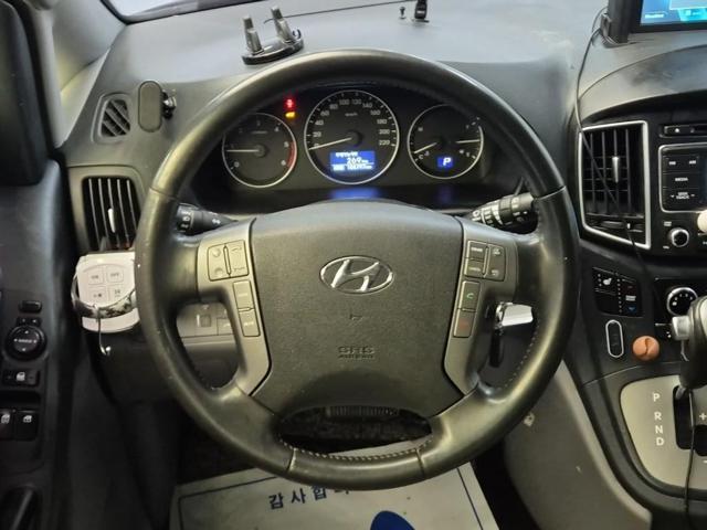 6031500429R9.jpg