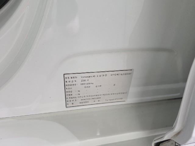 f3519916ceee423f4770bc8abe12ed22.jpeg