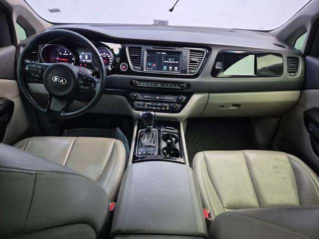 6051000456R7.jpg