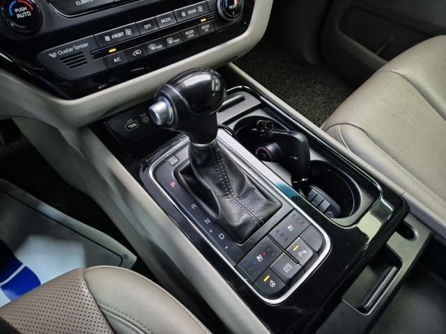 6051000456R8.jpg