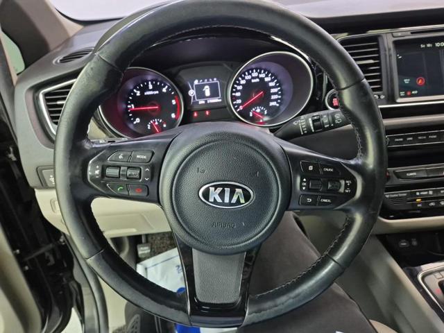 6051000456R9.jpg