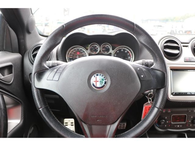 d6b1c16ac7586ca0e4bf38e50287eb6d.jpg