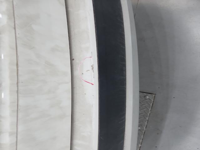 lotterental_210111549_Wplcf_5.jpg