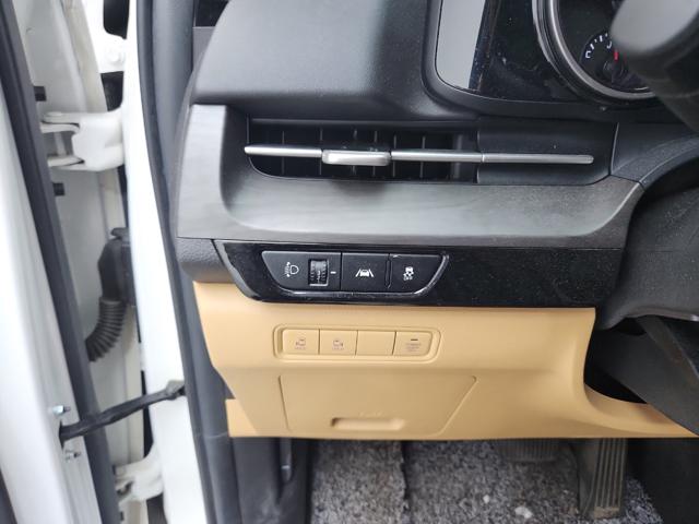 lotterental_210254131_DAwvw_4.jpg