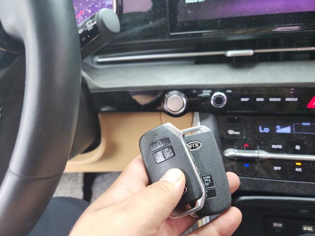 lotterental_210254325_e2V2x_8.jpg