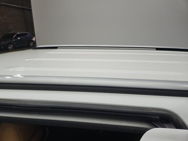 lotterental_21025450_1jfpY_2.jpg