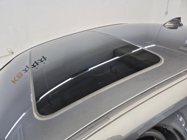 6031501175R13.jpg