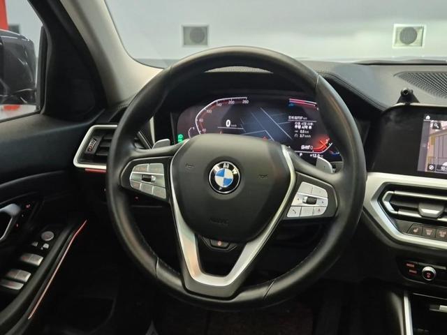 6031501175R9.jpg