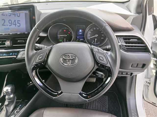 c4709e809fc773d671c00daeb19bc60f.jpg