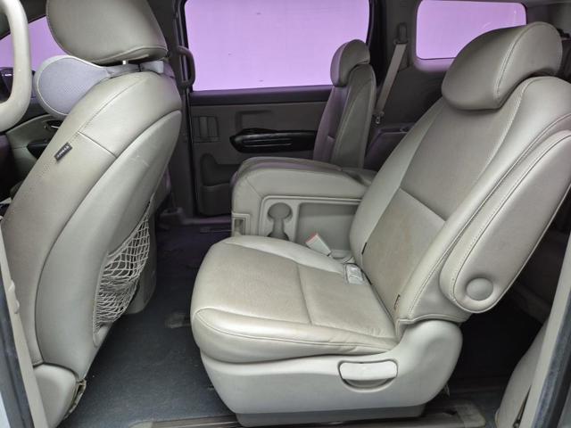 5101001843R12.jpg