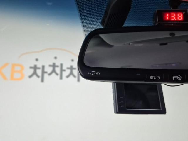 5101001843R16.jpg