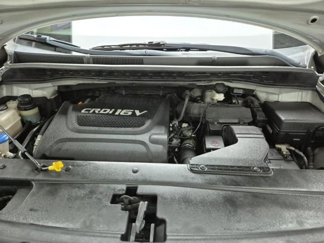 5101001843R5.jpg