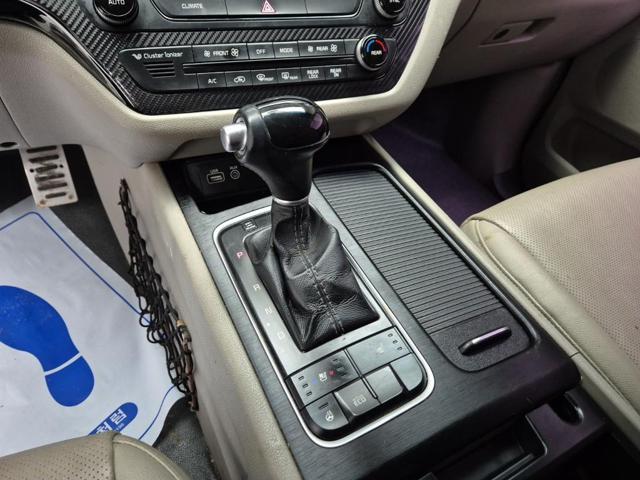 5101001843R8.jpg