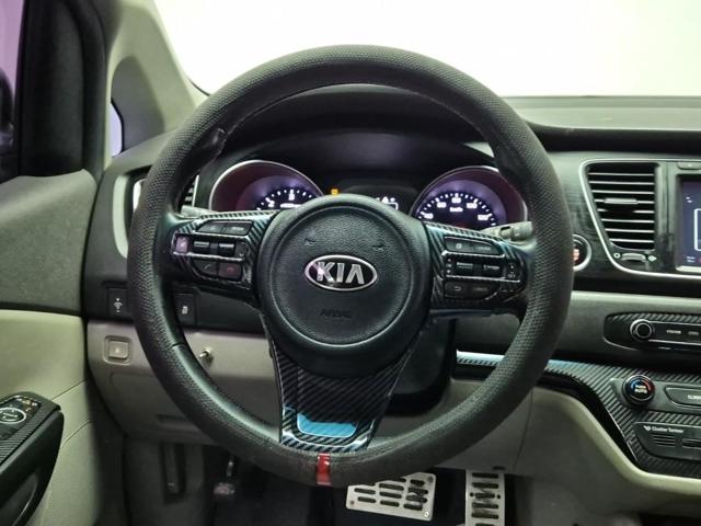 5101001843R9.jpg