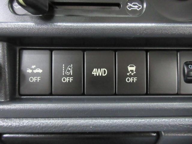 59e38eaa0c3e39122f4239bdadc3245d.jpg