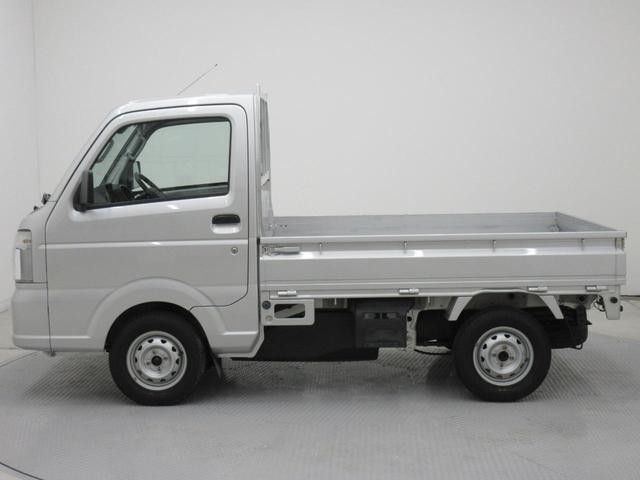 a303de39f6d08bac4f84d5d114f2abcc.jpg