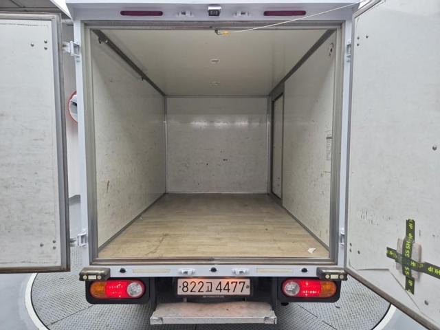 6041002186R17.jpg