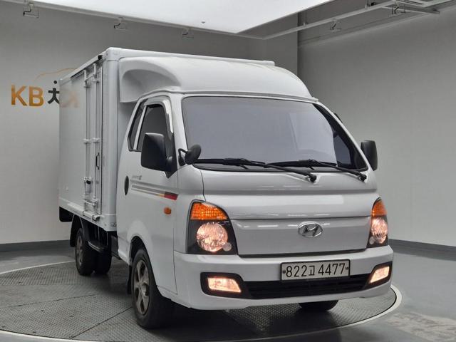 6041002186R4.jpg