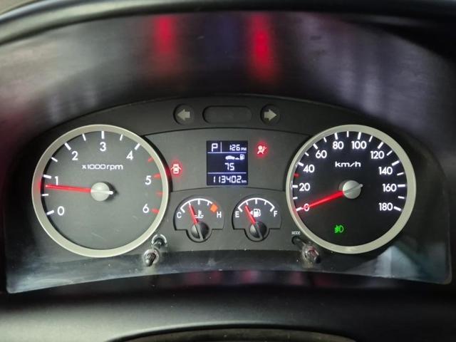 6041002186R5.jpg