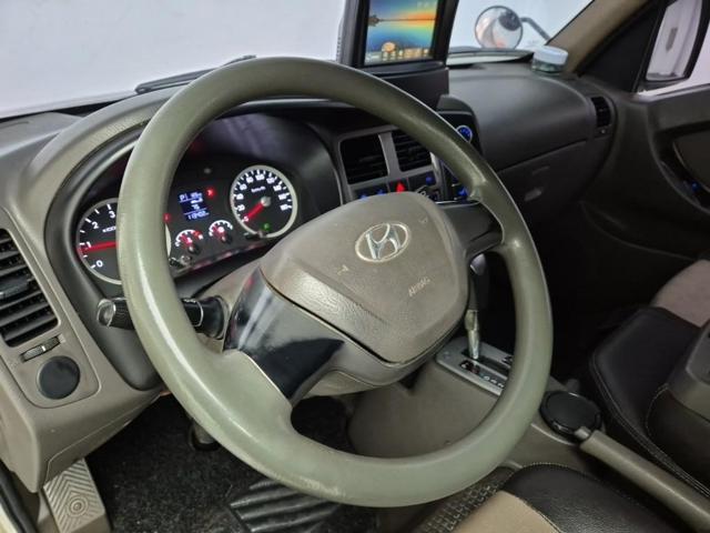 6041002186R8.jpg