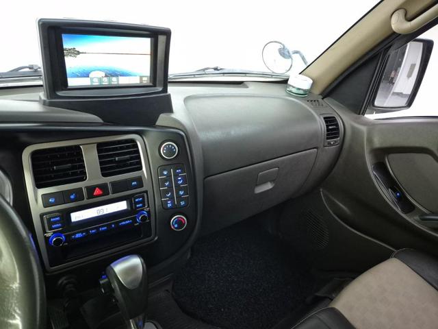 6041002186R9.jpg