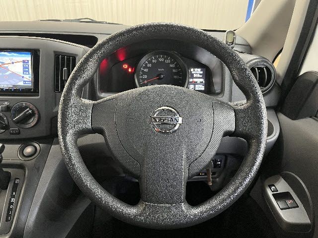 bba998e51b86fc4fec750eed6565f07d.jpg