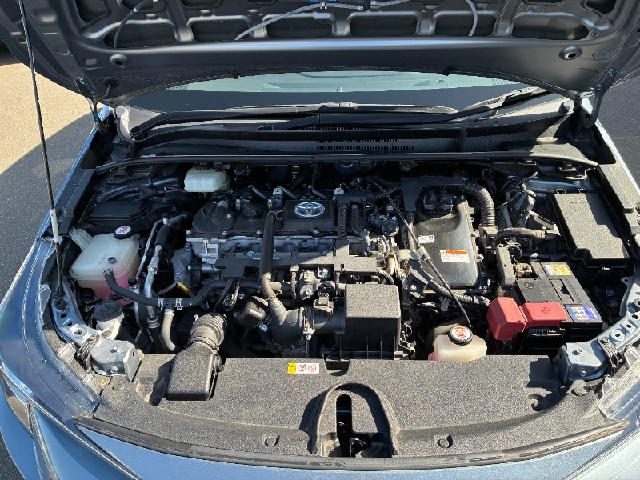 9c0f3113658b55c88c66d805b4807df3.jpeg