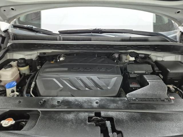 5101001839R5.jpg