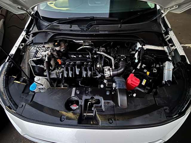9856e0ef1fcc222bc5056b437c592cb7.jpg
