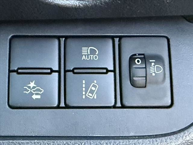 fd64ae8f0d4aa1863222f59e55cb3229.jpg
