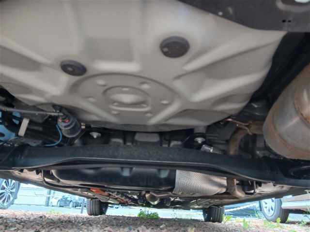 e1724115422d3c56dd5fa773cc9f8668.jpg