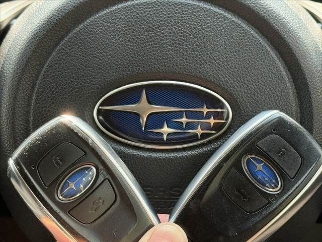 4ae800606eb9babb4b3300202375196c.jpg